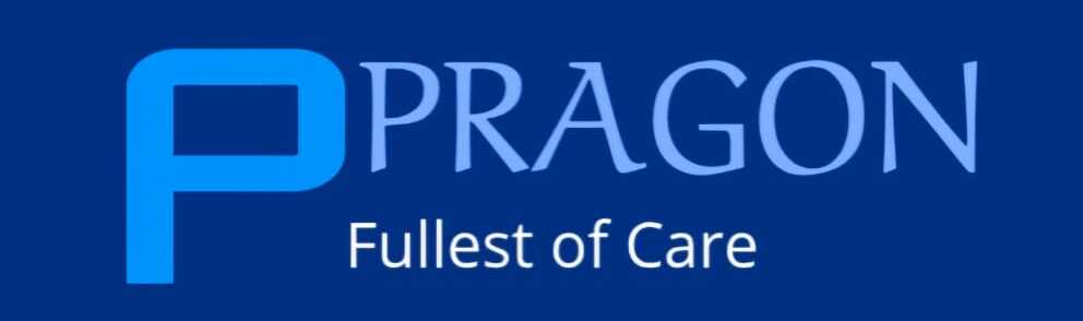 Pragon Health Care Pvt. Ltd